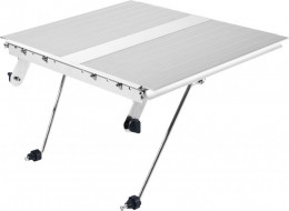 Festool 575825 Guide extension VL TKS 80 for TKS 80 £305.95